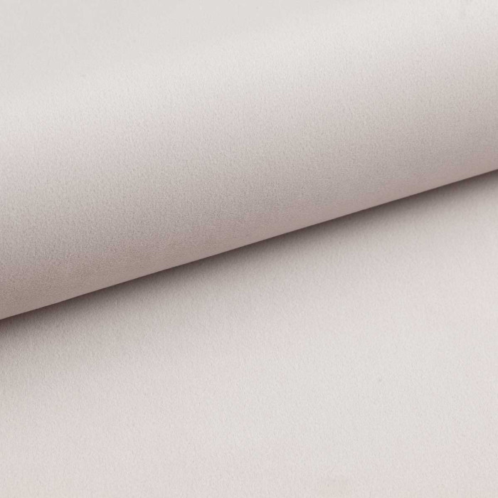 Ткань мебельная Lech Select Otusso