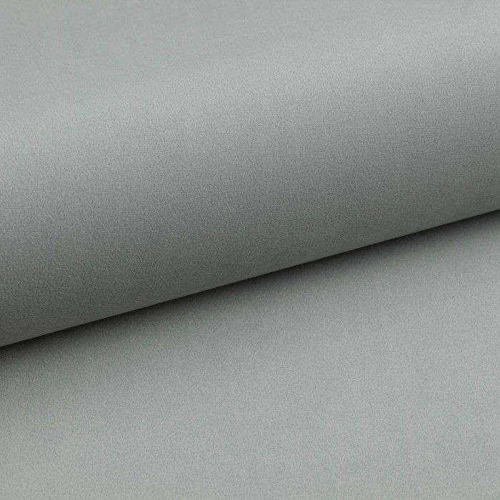 Ткань мебельная Lech Select Otusso