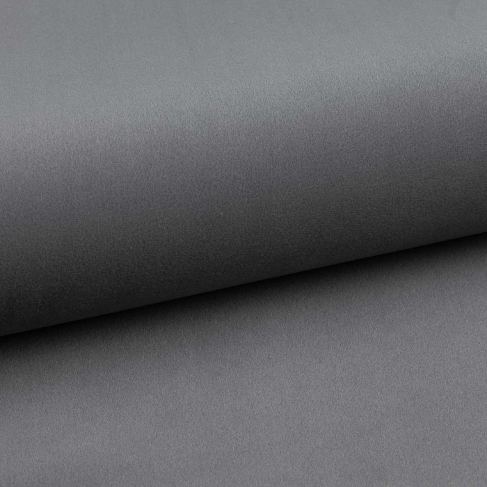 Ткань мебельная Lech Select Otusso