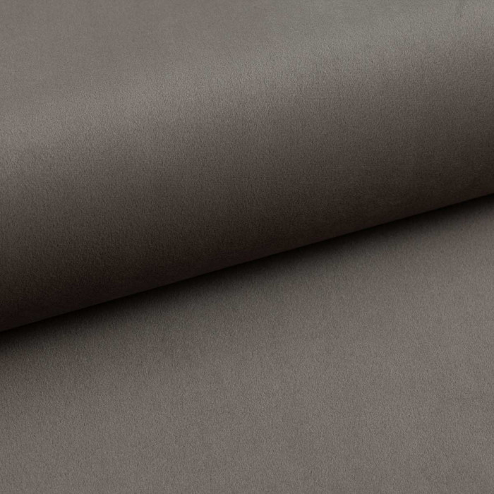 Ткань мебельная Lech Select Otusso