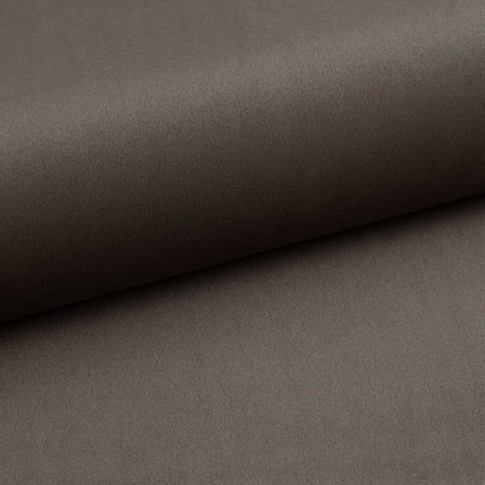 Ткань мебельная Lech Select Otusso