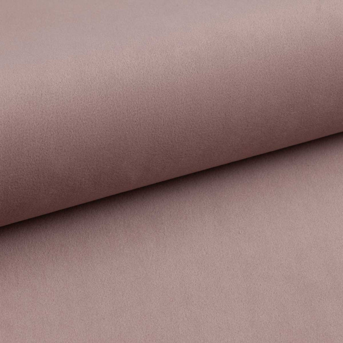 Ткань мебельная Lech Select Otusso