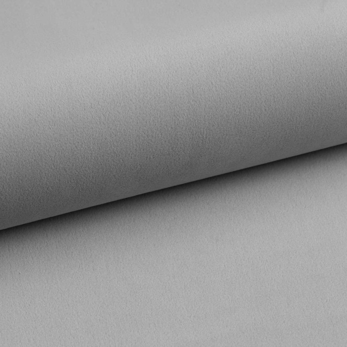 Ткань мебельная Lech Select Otusso