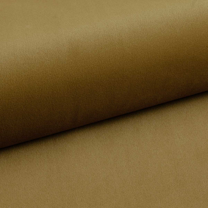 Ткань мебельная Lech Select Otusso