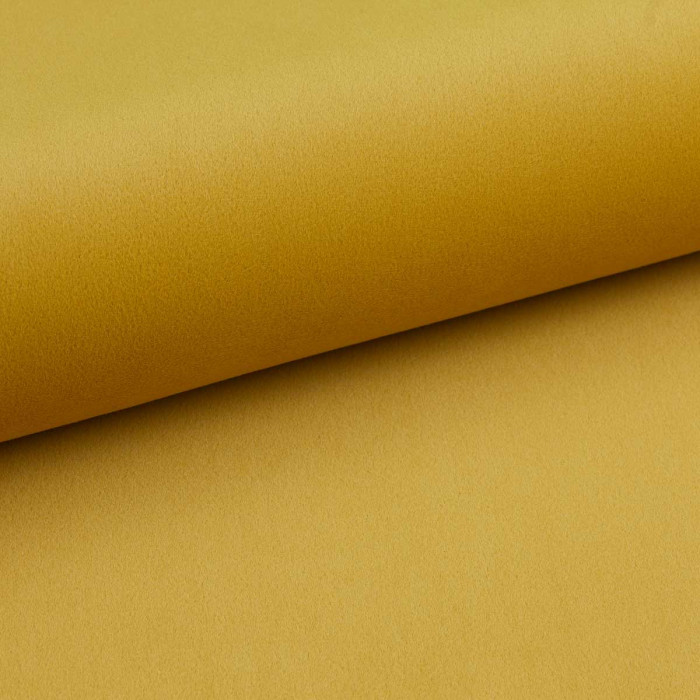 Ткань мебельная Lech Select Otusso