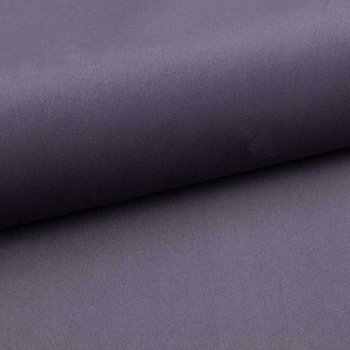 Ткань мебельная Lech Select Otusso