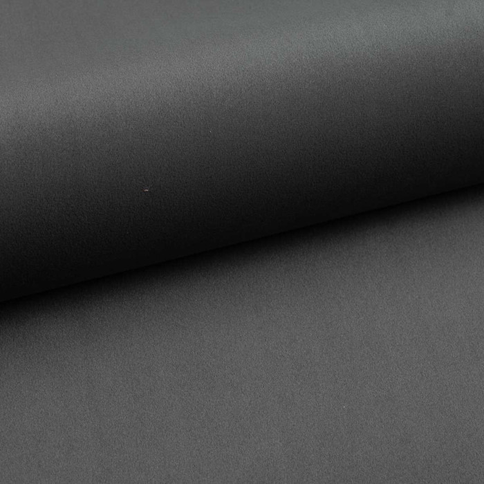 Ткань мебельная Lech Select Otusso