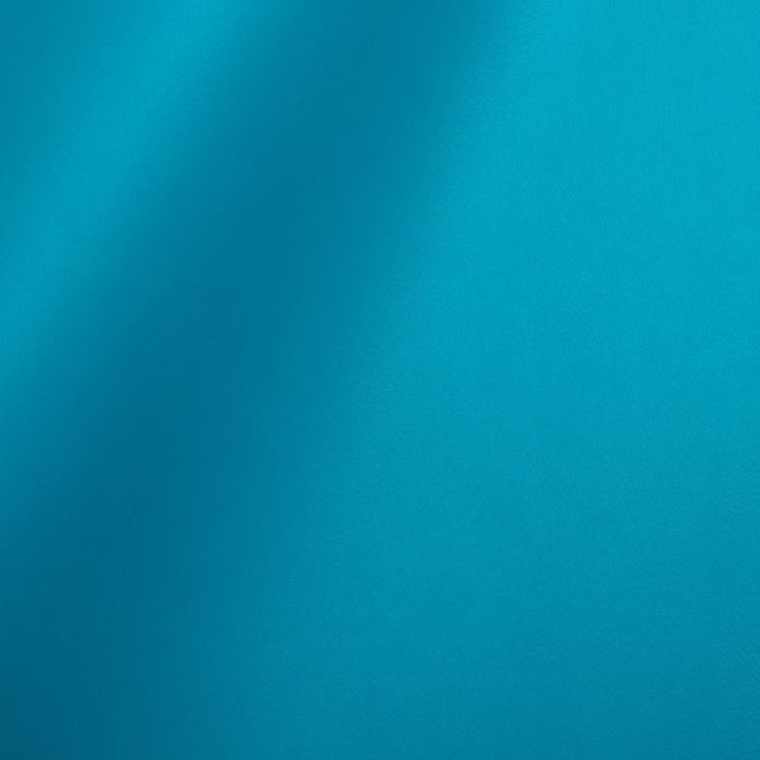 Искусственная кожа Sanwil Meditap AC-365