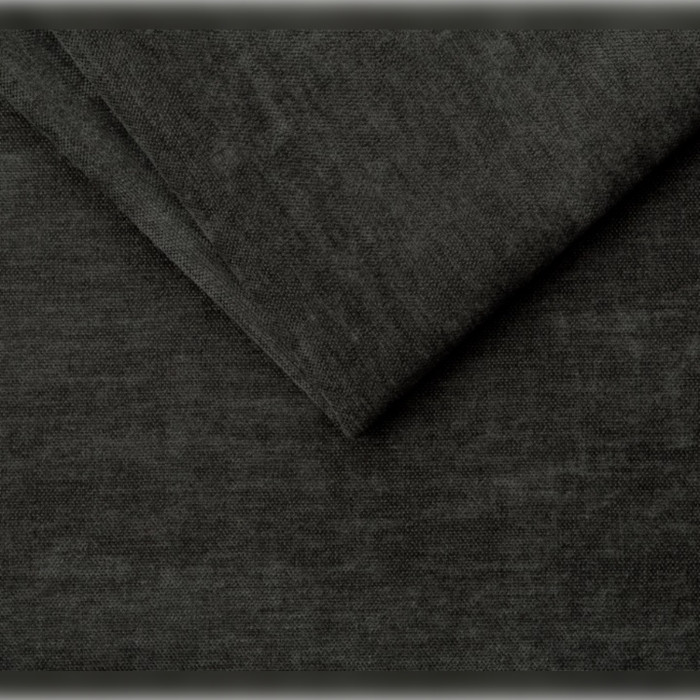 Ткань мебельная Sic Flow