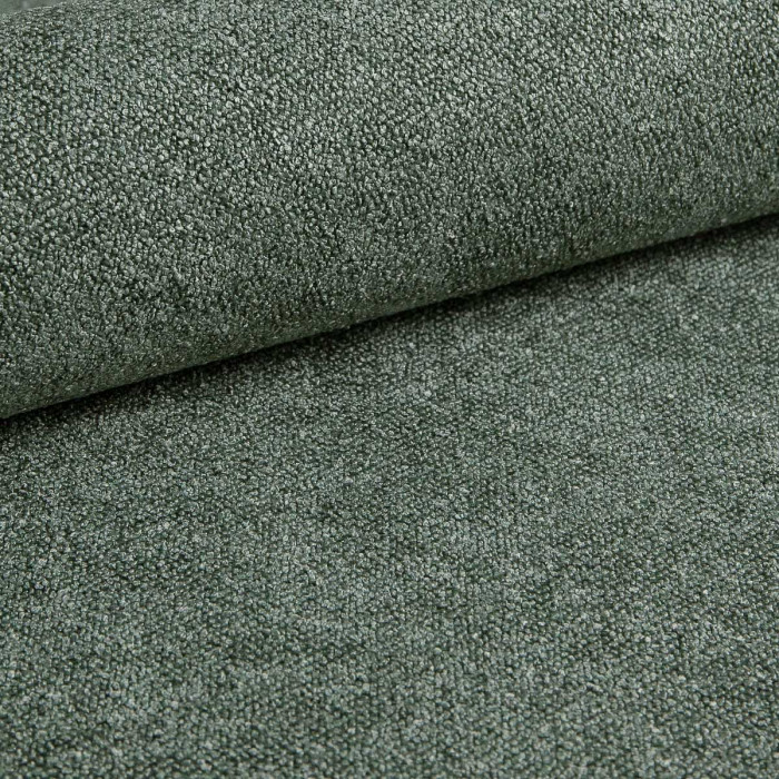 Ткань мебельная Lech Select Sicuro