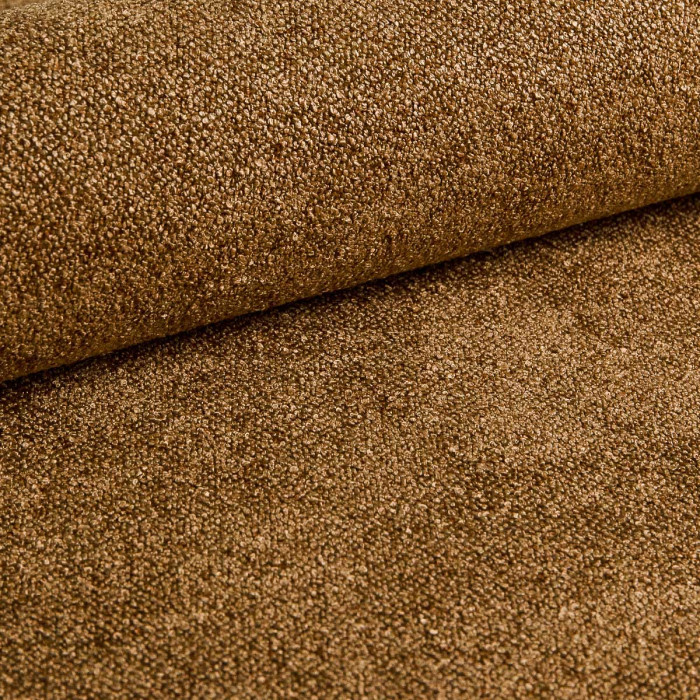 Ткань мебельная Lech Select Sicuro