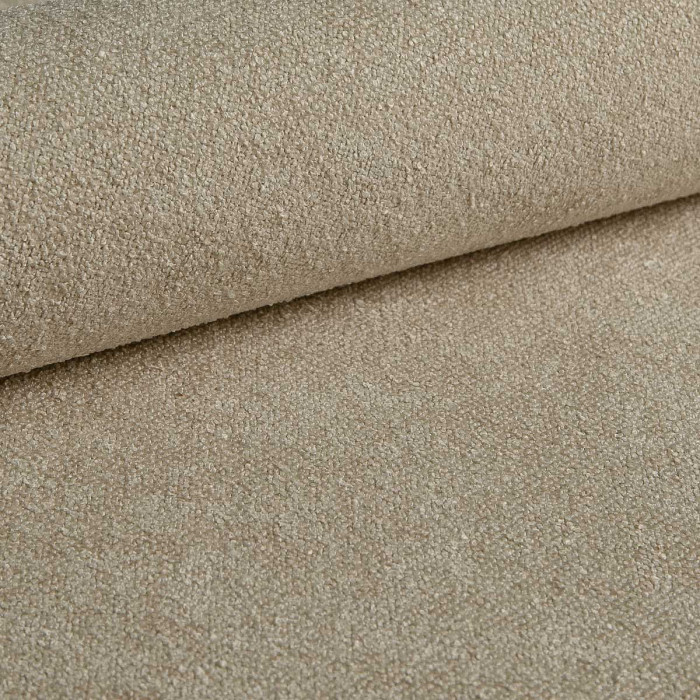 Ткань мебельная Lech Select Sicuro