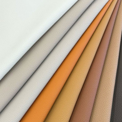 Искусственная кожа WUXI Avatr