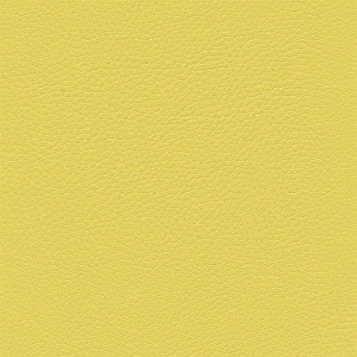 Искусственная кожа WUXI Avatr