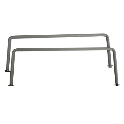 Держатель матраса на кроватную раму (КИТ)