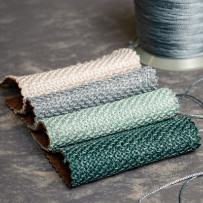 Ткань мебельная Lech Ottawa