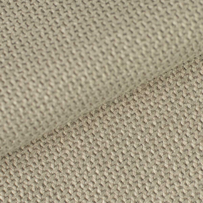 Ткань мебельная Lech Ottawa