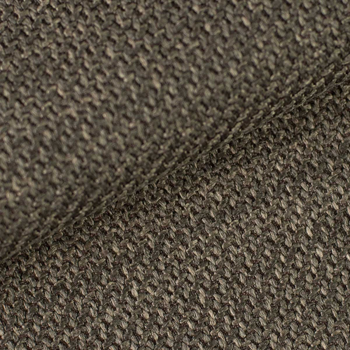 Ткань мебельная Lech Ottawa