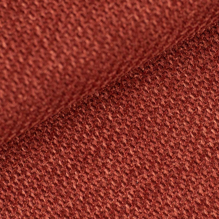 Ткань мебельная Lech Ottawa