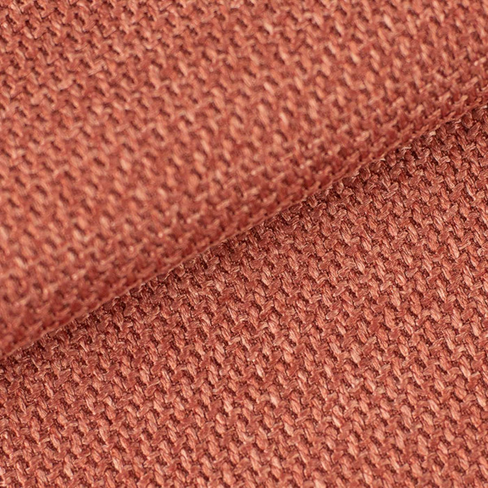 Ткань мебельная Lech Ottawa