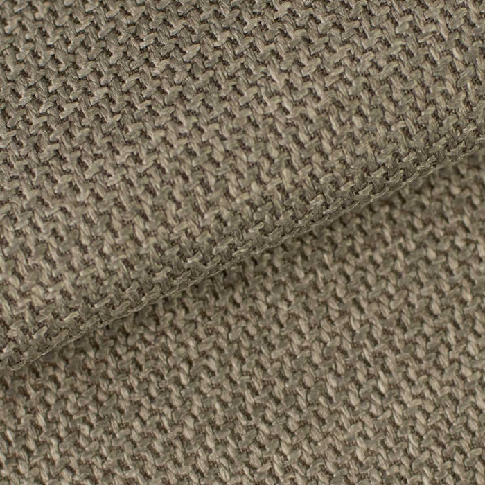 Ткань мебельная Lech Ottawa