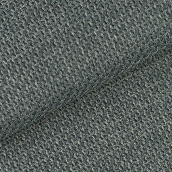 Ткань мебельная Lech Ottawa