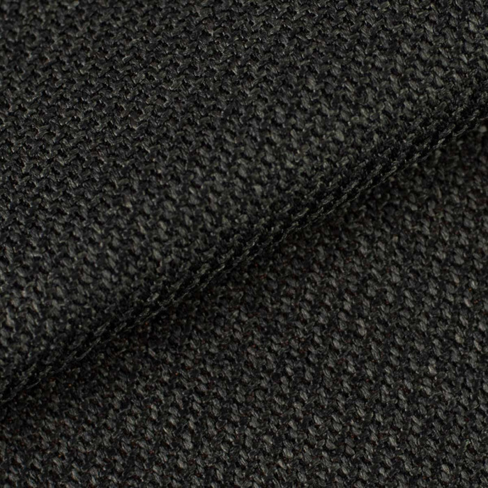 Ткань мебельная Lech Ottawa