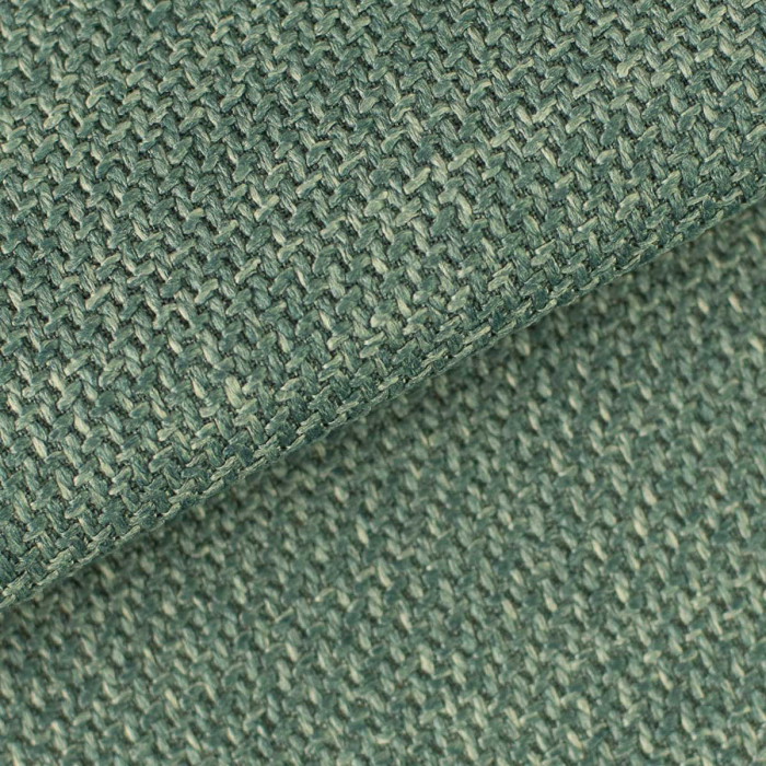 Ткань мебельная Lech Ottawa