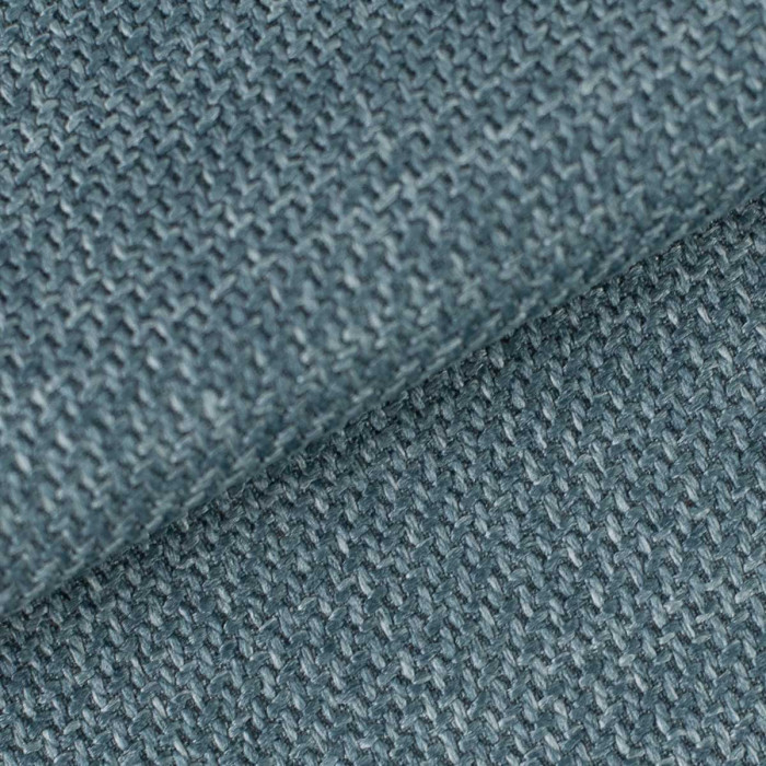 Ткань мебельная Lech Ottawa