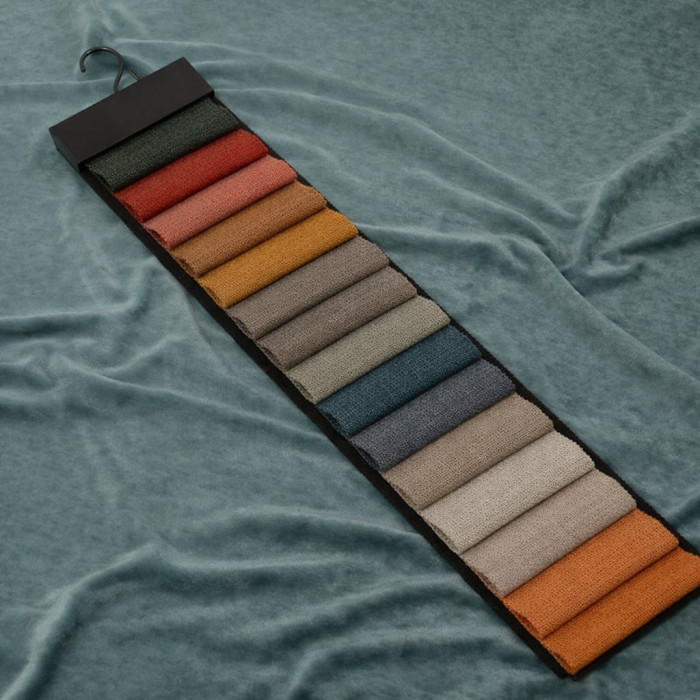 Ткань мебельная Lech Ottawa