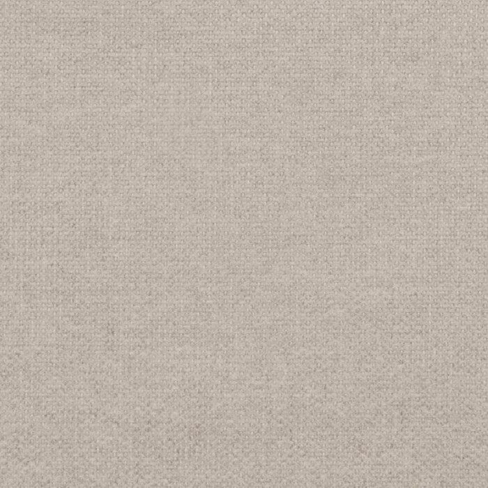 Ткань мебельная Italvelluti Vinci
