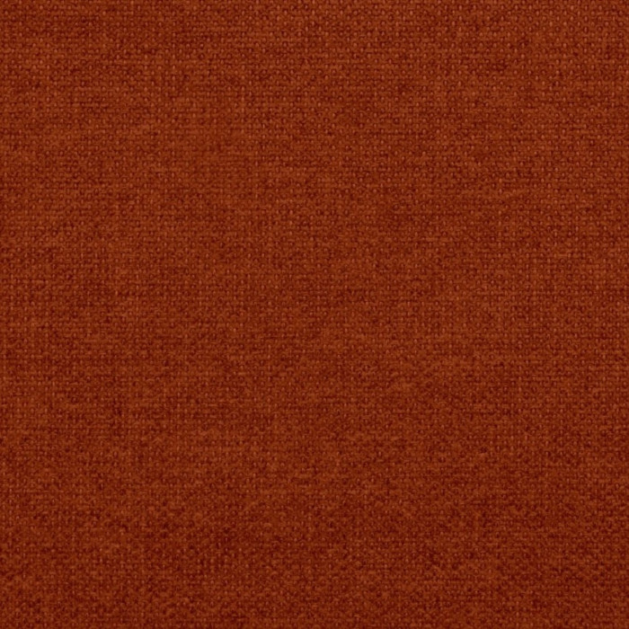 Ткань мебельная Italvelluti Vinci