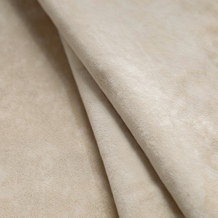 Ткань мебельная GELATO