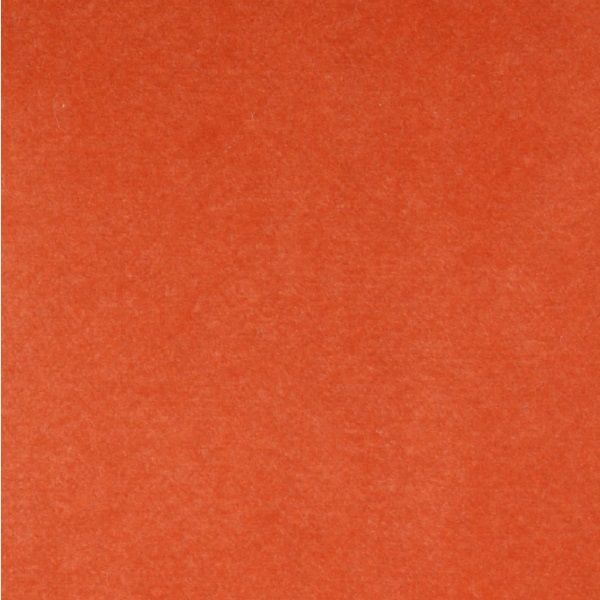 Ткань мебельная Charles 19 Orange