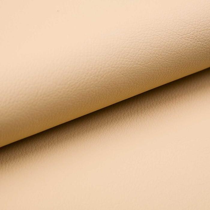 Искусственная кожа Lech Soft