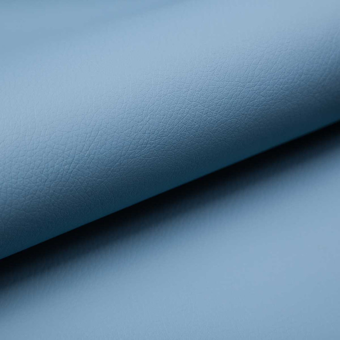 Искусственная кожа Lech Soft