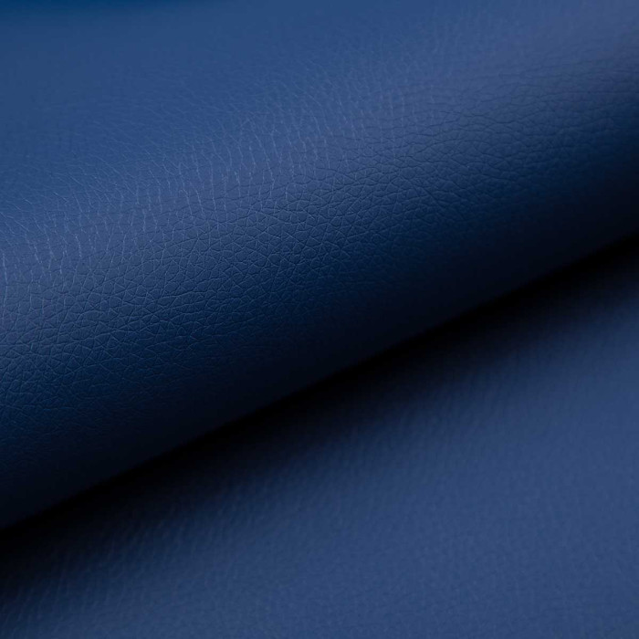 Искусственная кожа Lech Soft