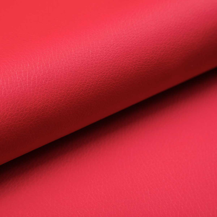 Искусственная кожа Lech Soft