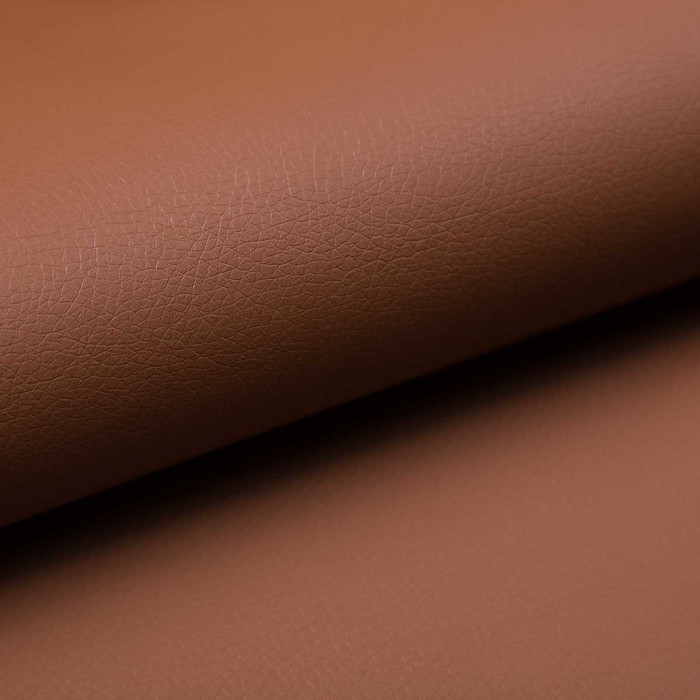 Искусственная кожа Lech Soft