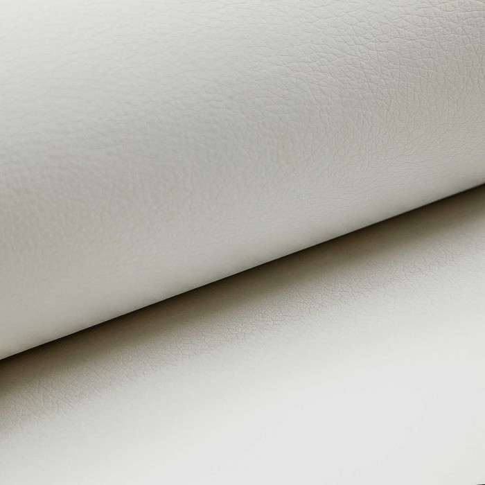 Искусственная кожа Lech Soft