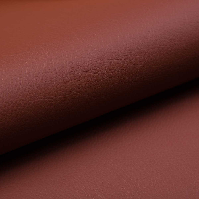 Искусственная кожа Lech Soft