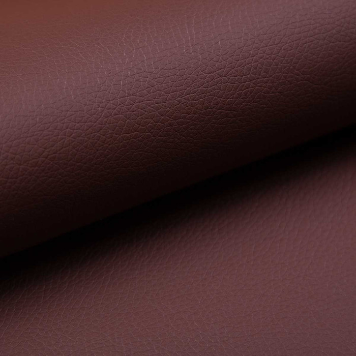 Искусственная кожа Lech Soft