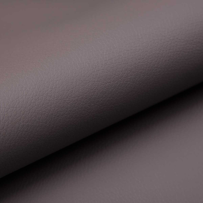 Искусственная кожа Lech Soft