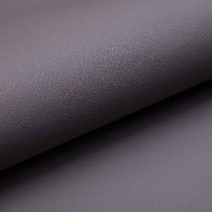 Искусственная кожа Lech Soft