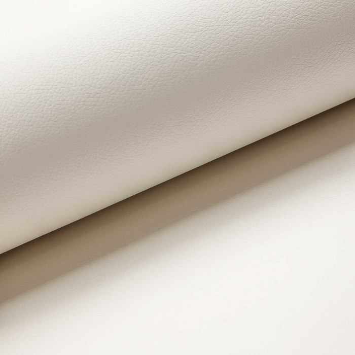 Искусственная кожа Lech Soft