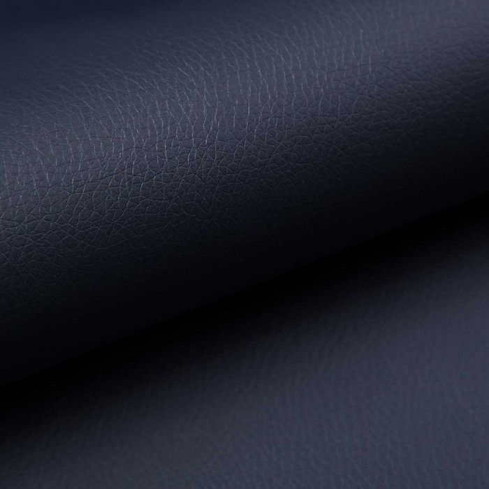 Искусственная кожа Lech Soft