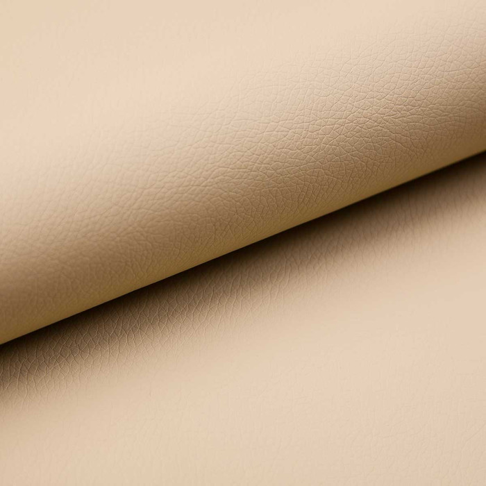 Искусственная кожа Lech Soft