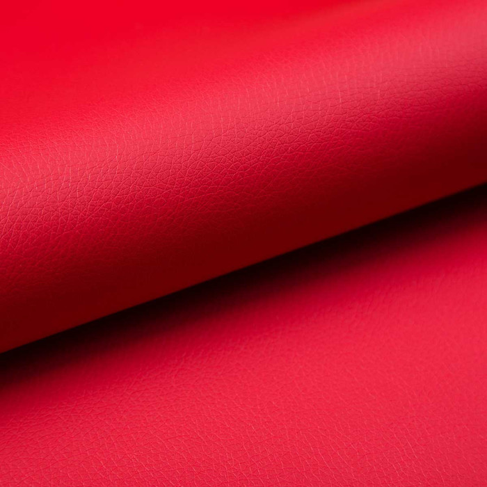 Искусственная кожа Lech Soft