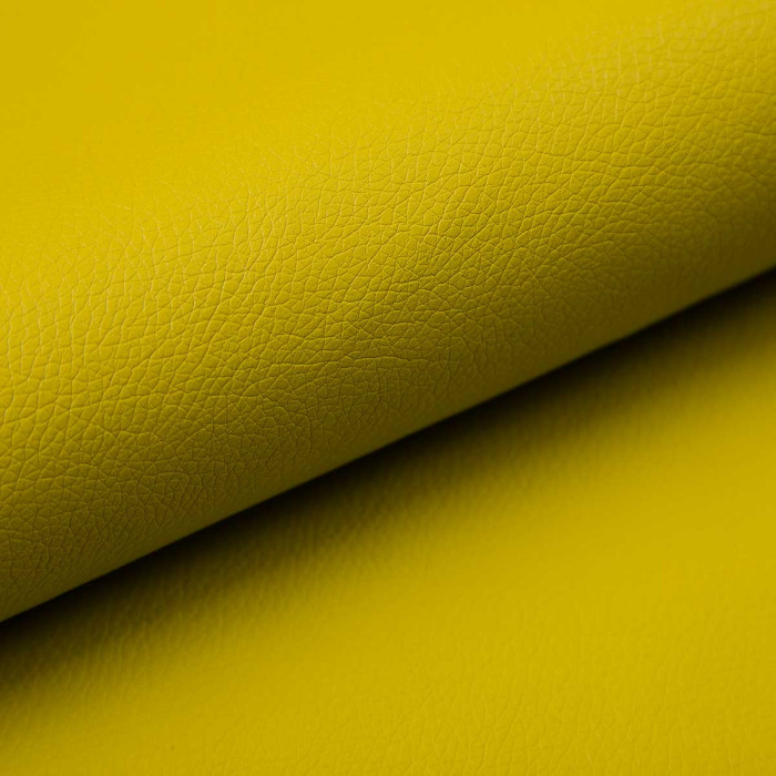 Искусственная кожа Lech Soft