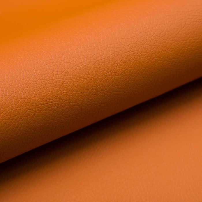 Искусственная кожа Lech Soft